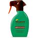 BILBOA AQUABRONZE SPRAY MENTA 250ML -179
