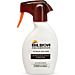 BILBOA AQUABRONZE SPRAY L/COCCO 250ML-80