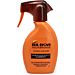 BILBOA AQUABRONZE SPRAY CARROT 250ML