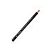ASTRA PROFESSIONAL EYE PENCIL N.01Astra