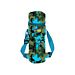PORTA BOTTIGLIE 1,5L CAMOUFLAGEGiostyle