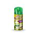 DEO AMBIENTE CITRONELLA 250MLSetablu