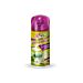 DEO AMBIENTE CITRONELLA 250MLSetablu