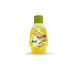 DEO LIQUID CITRONELLA 375ML