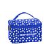 BORSA TERMICA 6 L STARSGiostyle