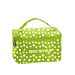 BORSA TERMICA 6 L STARSGiostyle