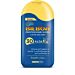 BILBOA BIMBI LATTE SOL.SPF30 200ML-0347