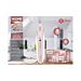 SET MANICURE&PEDICURE HM-7370 (5736)Hoomei