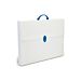 VALIGETTA NEUTRA GDO 27X37,5X5CM EURO-5T