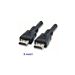 CA-1083 CAVO HDMI A/A-M/M 3MT