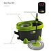 SPIN MOP 360Giostyle