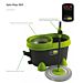 SPIN MOP 360Giostyle