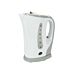 BOLLITORE ELETTRICO 2200W 2LT