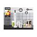 MIXER MULTIFUNZIONE 3IN1 300W HM-6620THoomei