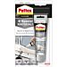 ***PATTEX AUTO NAUTICA NERO 50MLPattex