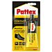 ***PATTEX CONTACT MASTICE UNIVERSALE 50G BLIPattex