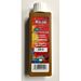 GIALLO OSSIDO 120  COLORANTE UNIVERSALE 40ML SFUSO