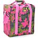 BORSA TERMICA VERTICAL 35L CAMOUFLAGEGiostyle