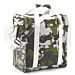 BORSA TERMICA VERTICAL 35L CAMOUFLAGEGiostyle