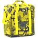 BORSA TERMICA VERTICAL 35L CAMOUFLAGEGiostyle