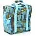 BORSA TERMICA VERTICAL 35L CAMOUFLAGEGiostyle