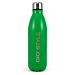 BOTTIGLIA TERMICA 0,75 L ASS