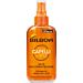 BILBOA OLIO SOLARE CAPELLI 150ML B.06