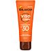 BILBOA VISO&CORPO SPF30 CREMA 75ML B.63