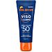 BILBOA VISO&CORPO SPF50+ CREMA 75ML B.64