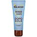 BILBOA VISO&CORPO DOPOSOLE 75ML B.65