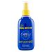 SPRAY SCIOGLINODI CAPELLI