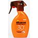 BILBOA COCONUT BEAUTY TRIGGER SPF30 B.73