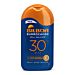 BILBOA BURROCACAO LATTE SPF30 200ML B.69