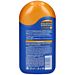 BILBOA BURROCACAO LATTE SPF30 200ML B.69