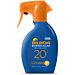 BILBOA BURROCACAO SPF20 250ML B.67