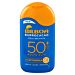 BILBOA BURROCACAO LATT SPF50+ 200ML B.70
