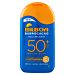 BILBOA BURROCACAO LATT SPF50+ 200ML B.70