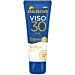BILBOA VISO CREMA SPF30 50ML B.76