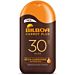 BILBOA CARROTPLUS SPF30 200ML B.75