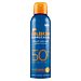 BILBOA BURROCACAO SPRAY SPF50+150ML B.72