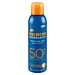 BILBOA BURROCACAO SPRAY SPF50+150ML B.72