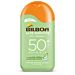 BILBOA ALOE SENS.LATTE SPF50+ 200ML B.80
