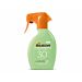BILBOA ALOE SENS.SPF30 250ML B.79