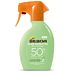 BILBOA ALOE SENS.SPF50+ 250ML B.82