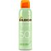 BILBOA ALOE SENS.SPF50+ 150ML SPRAY B.81
