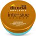 BILBOA DOPOSOLE INTENSEBRONZE 250ML B.86