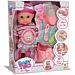 BABY TEO - SET PAPPA BAMBOLOTTO CON VOCE
