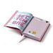 AGENDA POCKET            11,0X15,0Pigna x Chiara Ferragni