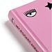 AGENDA POCKET            11,0X15,0Pigna x Chiara Ferragni