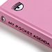 AGENDA POCKET            11,0X15,0Pigna x Chiara Ferragni